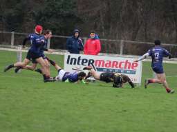 2022_2023_Seniors_339